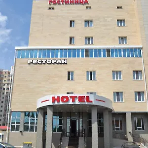 Alash *** Astana